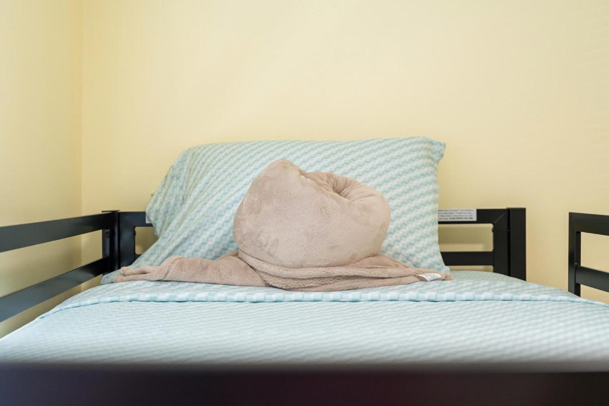 30-1 4Br Boston - Comfortable Apt Near Mbta 외부 사진