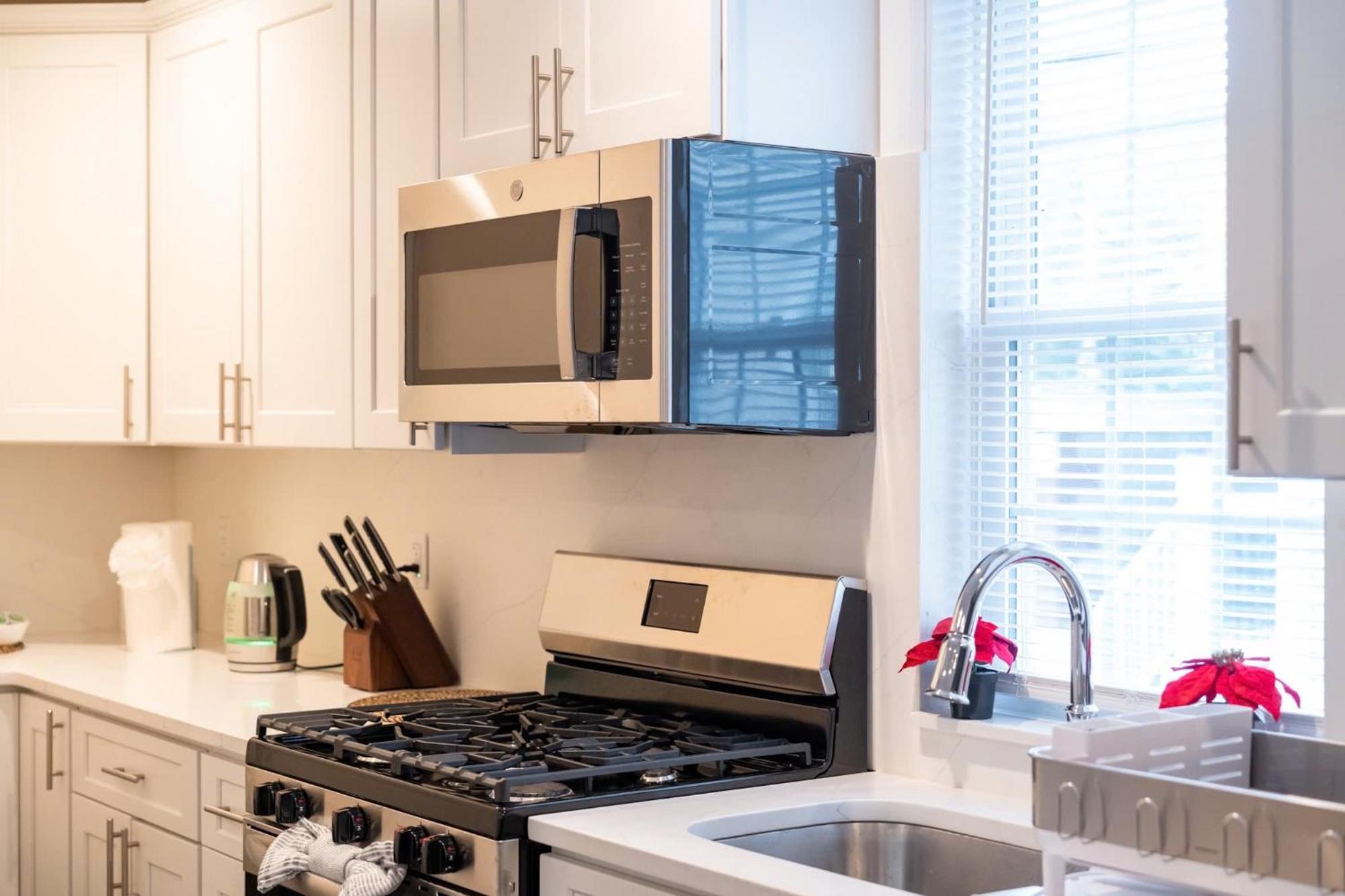 30-1 4Br Boston - Comfortable Apt Near Mbta 외부 사진
