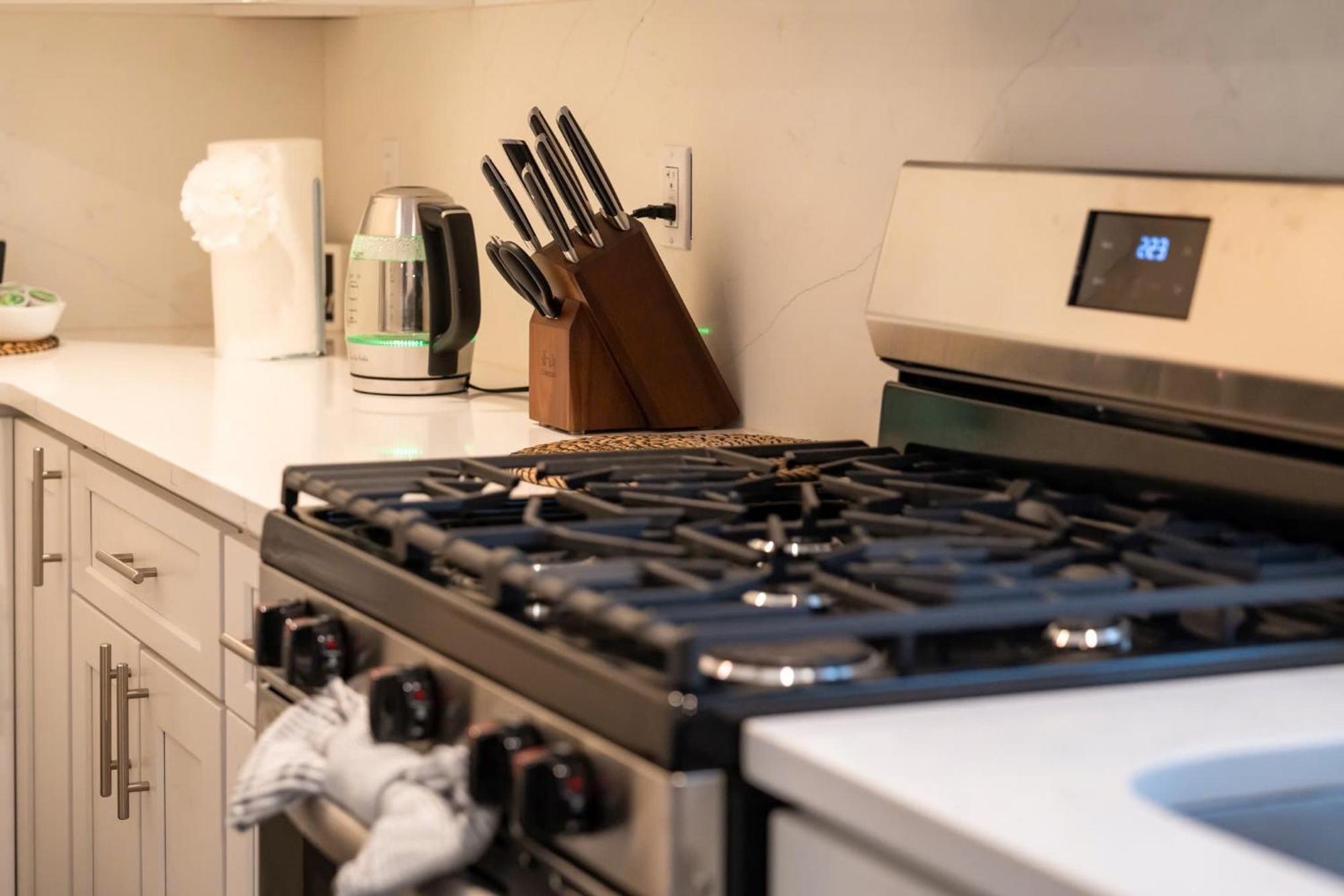 30-1 4Br Boston - Comfortable Apt Near Mbta 외부 사진
