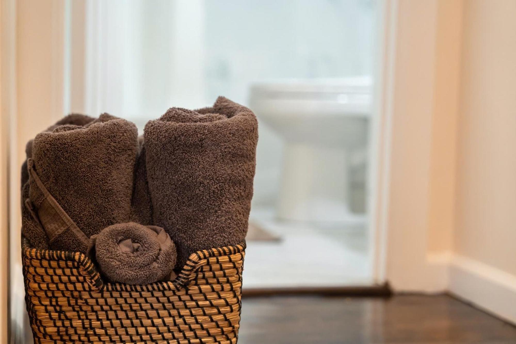 30-1 4Br Boston - Comfortable Apt Near Mbta 외부 사진